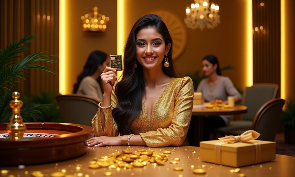 65777 65777 ব্যবহারের শর্তাবলী