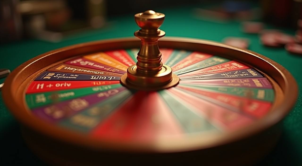 65777 Table Buster Blackjack-এ আমরা কী দিচ্ছি