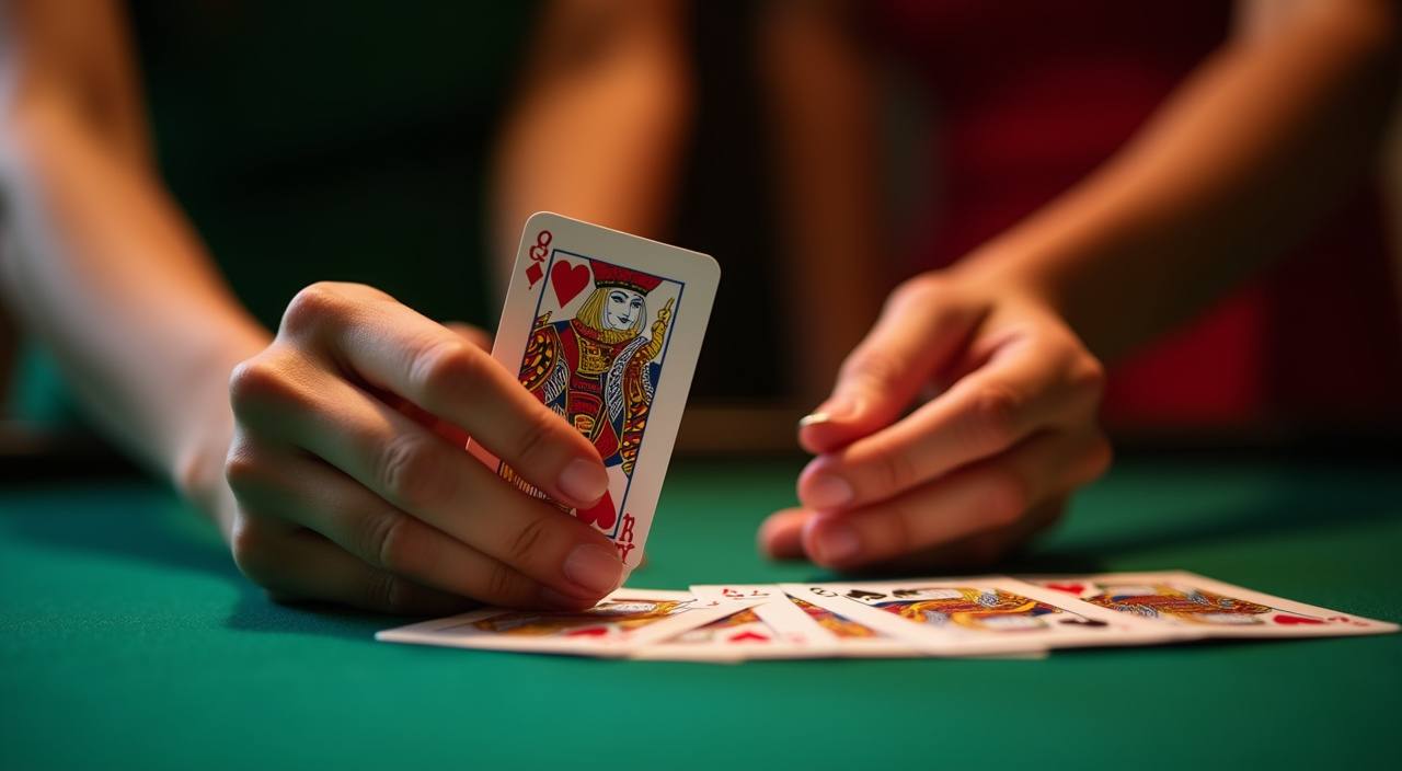 65777 রেজর শার্ক স্লট