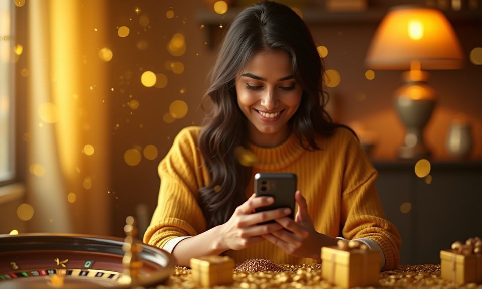 65777 এনবিএ বাস্কেটবল বেটিং